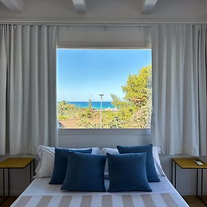 Itinera Baia Verde Rooms And Breakfast